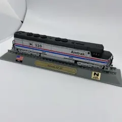 2026年最新】世界の鉄道 デルプラドの人気アイテム - メルカリ