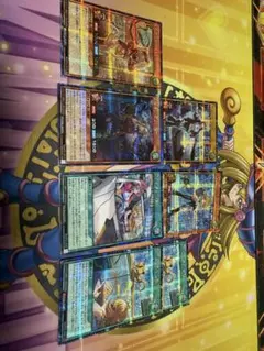 2026年最新】ハンディーレディ シークレットの人気アイテム - メルカリ