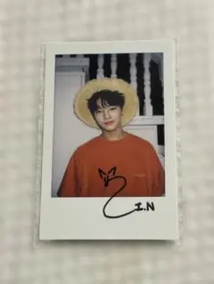 2026年最新】straykids ポラロイドの人気アイテム - メルカリ