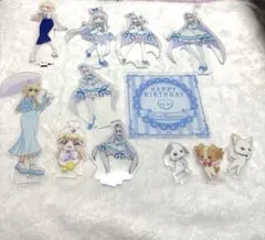 2026年最新】猫屋敷ユキ ローソンの人気アイテム - メルカリ