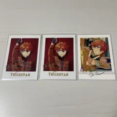 2026年最新】3周年 ぱしゃこれの人気アイテム - メルカリ