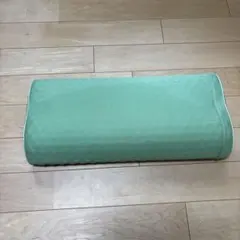 2026年最新】すややか 枕の人気アイテム - メルカリ