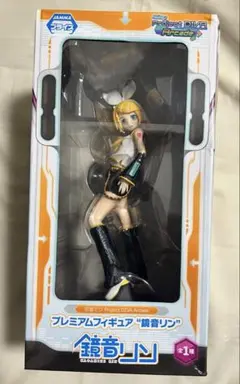 2026年最新】初音ミク project diva arcade 鏡音レンの人気アイテム