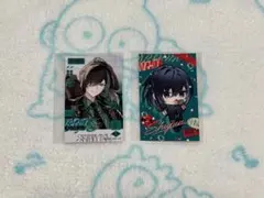 2026年最新】しゆんの人気アイテム - メルカリ