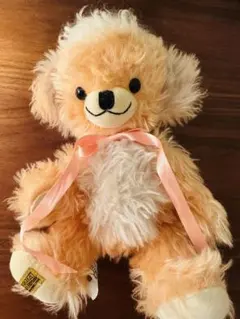 2026年最新】メリーソート チーキーの人気アイテム - メルカリ