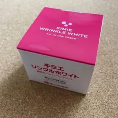 2026年最新】キミエホワイト+の人気アイテム - メルカリ