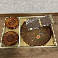 2026年最新】お膳昭和レトロの人気アイテム - メルカリ