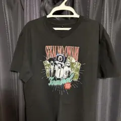 2026年最新】セカオワ tシャツ terminalの人気アイテム - メルカリ