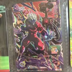 2026年最新】ドラゴンボールヒーローズ da コンプの人気アイテム