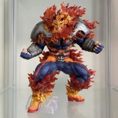 2026年最新】一番くじエンデヴァーd賞の人気アイテム - メルカリ