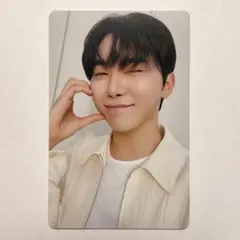 2026年最新】seventeen ファンクラブ トレカの人気アイテム - メルカリ