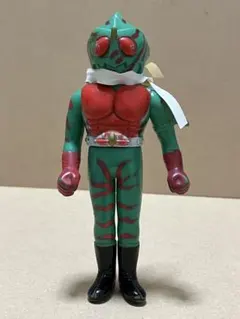 2026年最新】仮面ライダーアマゾン ポピーの人気アイテム - メルカリ