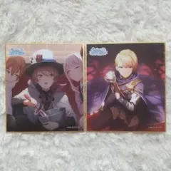 2026年最新】天馬司ホワイトデーの人気アイテム - メルカリ