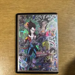 2026年最新】hj4-sec2の人気アイテム - メルカリ