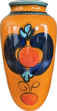 2026年最新】fat lava ファットの人気アイテム - メルカリ