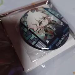 2026年最新】狛枝凪斗 缶バッジの人気アイテム - メルカリ