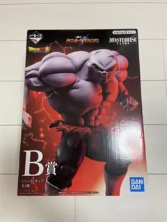 2026年最新】ジレン b賞の人気アイテム - メルカリ