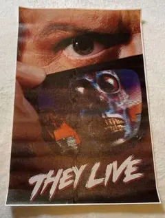 2026年最新】ゼイリブ ポスターの人気アイテム - メルカリ