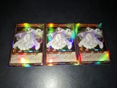 2026年最新】夢中のパピヨン シークレットの人気アイテム - メルカリ