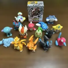 2026年最新】黒いリザードンの人気アイテム - メルカリ