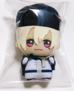 2026年最新】花園百々人 ちびぐるみの人気アイテム - メルカリ