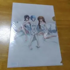 2026年最新】エヴァンゲリオン 美少女写真展の人気アイテム - メルカリ