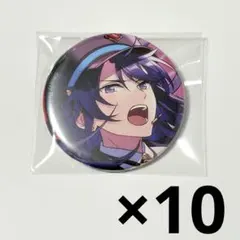 2026年最新】神崎颯馬 缶バッジの人気アイテム - メルカリ