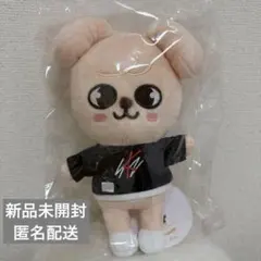 2026年最新】puppymの人気アイテム - メルカリ