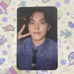 2026年最新】Treasure ジョンウ ラキドロの人気アイテム - メルカリ