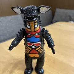 2026年最新】ギャンゴ ソフビの人気アイテム - メルカリ