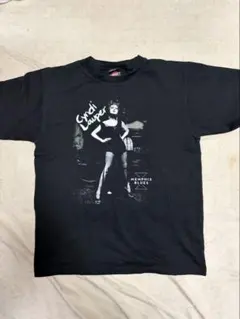 2026年最新】シンディローパー グッズの人気アイテム - メルカリ