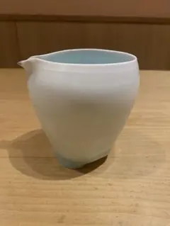 2026年最新】加藤委の人気アイテム - メルカリ