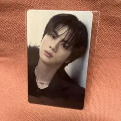 2026年最新】bTS ジン ラキドロの人気アイテム - メルカリ