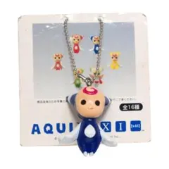 2026年最新】sai xiの人気アイテム - メルカリ