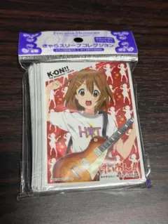 2026年最新】けいおん スリーブの人気アイテム - メルカリ