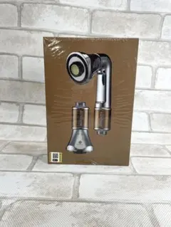 2026年最新】マルチイオナイザーの人気アイテム - メルカリ