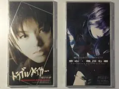 2026年最新】相川_七瀬の人気アイテム - メルカリ