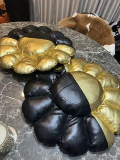 2026年最新】村上隆×HIKARUの人気アイテム - メルカリ