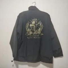 2026年最新】長渕剛ジャンパーの人気アイテム - メルカリ