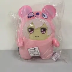 2026年最新】デカモンぬいの人気アイテム - メルカリ