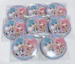 2026年最新】すとぷり2020夏缶バッジの人気アイテム - メルカリ