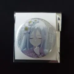 2026年最新】宵崎奏 缶バッジの人気アイテム - メルカリ