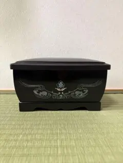 2026年最新】螺鈿の人気アイテム - メルカリ