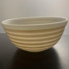 2026年最新】オールド パイレックス ミキシングボウルの人気アイテム