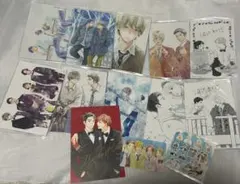 2026年最新】くじ引き堂 消えた初恋の人気アイテム - メルカリ