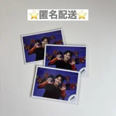 2026年最新】稲葉通陽 公式写真の人気アイテム - メルカリ