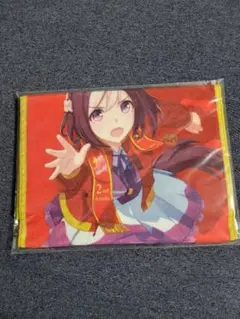 2026年最新】優勝レイ風タオルの人気アイテム - メルカリ