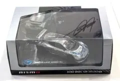 2026年最新】松田次生の人気アイテム - メルカリ