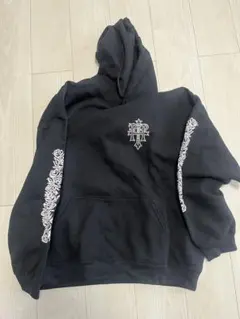 2026年最新】bonez パーカーの人気アイテム - メルカリ