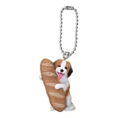 2026年最新】コーイケルホンディエの人気アイテム - メルカリ